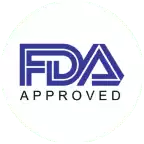 fda approved