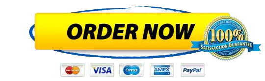 Zoracel Dental Gummy order now