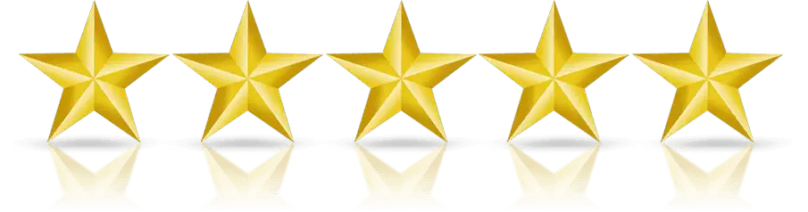 zoracel dental gummy 05 star rating