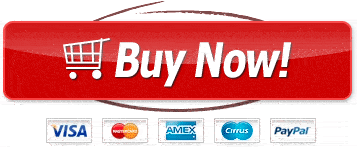 zoracel dental gummy buy now