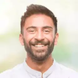 zoracel dental gummy review by Ben