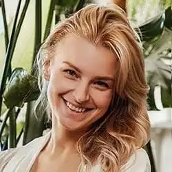 zoracel dental gummy review by Nancy