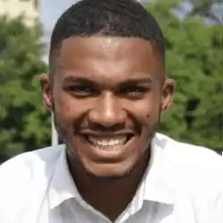 zoracel dental gummy review by Nate